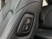 Toyota Highlander IV (XU70) Москва  - изображение 64