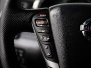 Nissan Murano II (Z51) Рестайлинг 2 Иркутск  - изображение 34