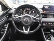 Mazda 6 III (GJ) Рестайлинг 2 Нижний Новгород  - изображение 34
