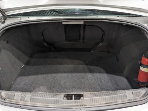 Opel Astra H Рестайлинг с пробегом 2009 года, цена 500 000 рублей, 209481 км, седан, Автокод Объявления