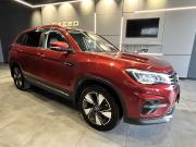 Changan CS75 I Рестайлинг Новокузнецк  - изображение 22