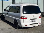 Hyundai H-1 I Екатеринбург  - изображение 23