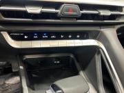 Changan CS35 Plus I Рестайлинг Кемерово  - изображение 28