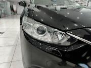Mazda 6 III (GJ) Рестайлинг Казань  - изображение 43