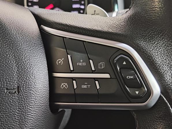 Haval F7 I с пробегом 2021 года, цена 1 990 000 рублей, 97205 км, внедорожник, Автокод Объявления