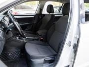 Skoda Octavia III (A7) Волгоград  - изображение 25