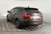 Lada (ВАЗ) Vesta I Волгоград  - изображение 27