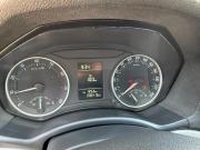 Skoda Octavia II (A5) Рестайлинг Воронеж  - изображение 30