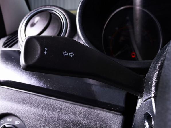 Lada (ВАЗ) Granta I Рестайлинг с пробегом 2024 года, цена 950 000 рублей, 32100 км, седан, Автокод Объявления