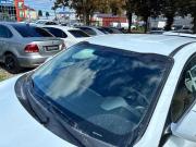 Kia Sportage III Рестайлинг Ставрополь  - изображение 20