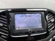 Lada (ВАЗ) Vesta I Москва  - изображение 26