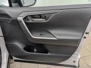 Toyota RAV4 V (XA50) Москва  - изображение 50