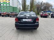 Volkswagen Polo V Рестайлинг Стерлитамак  - изображение 30