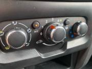 Lada (ВАЗ) XRAY I Краснодар  - изображение 27
