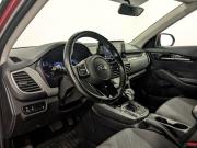 Kia Seltos I Москва  - изображение 41