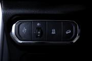 Haval Jolion I Тюмень  - изображение 49