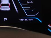 Haval H9 I Рестайлинг Санкт-Петербург  - изображение 40