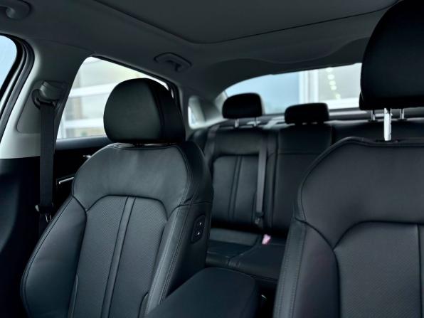 Новый Kia K5 III 2024 года, цена 4 530 000 рублей, седан, Автокод Объявления