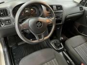 Volkswagen Polo V Рестайлинг Набережные Челны  - изображение 27