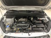 Hyundai Creta II Казань  - изображение 33