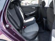 Hyundai Solaris I Ставрополь  - изображение 24