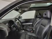 Nissan X-Trail II Уфа  - изображение 44