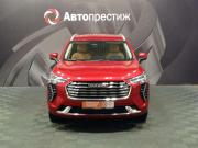 Haval Jolion I Рестайлинг Оренбург  - изображение 22
