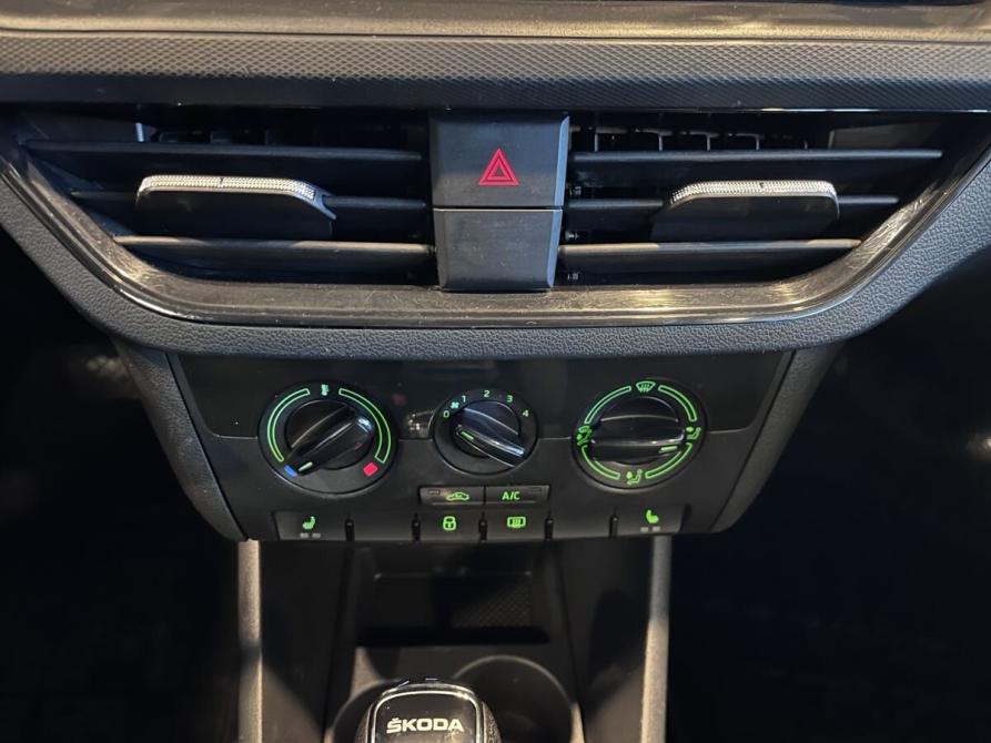 Skoda Rapid II Чебоксары  - изображение 15