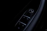 Chery Tiggo 4 Pro I Брянск  - изображение 33