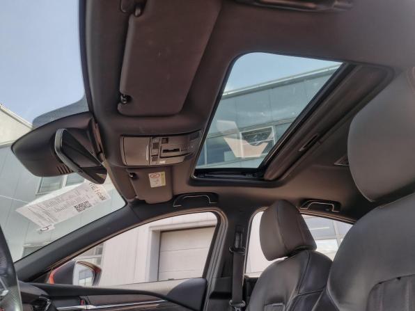 Mazda 6 III (GJ) Рестайлинг 2 с пробегом 2019 года, цена 2 043 000 рублей, 163961 км, седан, Автокод Объявления