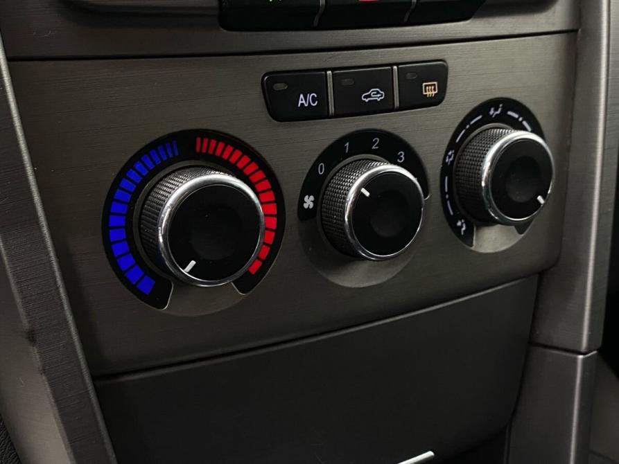 Chery Tiggo (T11) I Рестайлинг (FL) Энгельс  - изображение 30