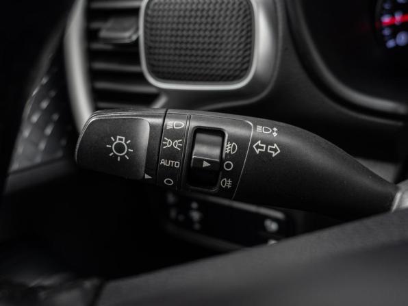 Kia Soul III с пробегом 2019 года, цена 1 995 000 рублей, 108200 км, хэтчбек, Автокод Объявления