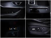 Chery Tiggo 7 Pro I Москва  - изображение 47