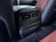 Lexus LX III Рестайлинг 2 Иркутск  - изображение 66