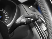 Ford Focus III Рестайлинг Казань  - изображение 40