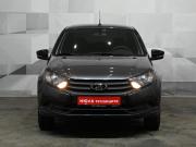 Lada (ВАЗ) Granta I Рестайлинг Екатеринбург  - изображение 18