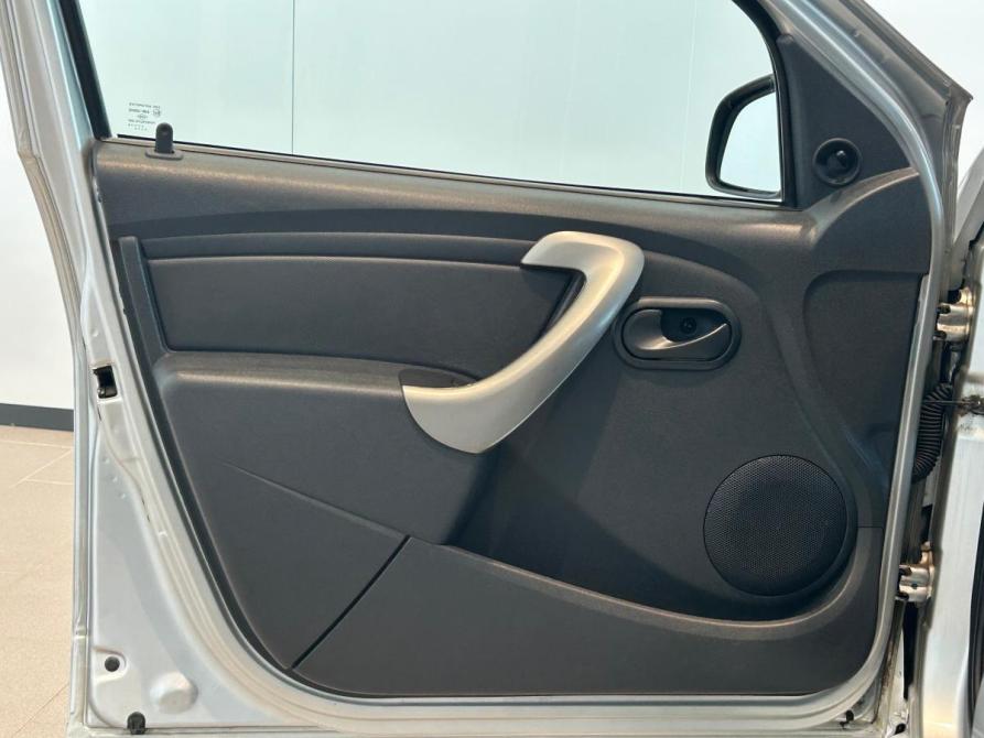 Renault Sandero I Волгоград  - изображение 16