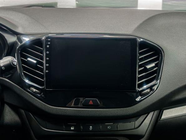 Lada (ВАЗ) Vesta I с пробегом 2019 года, цена 1 149 900 рублей, 185000 км, универсал, Автокод Объявления