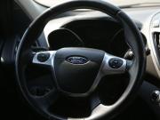 Ford Kuga II Рестайлинг Иваново  - изображение 35