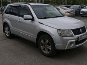 Suzuki Grand Vitara II Кемерово  - изображение 51