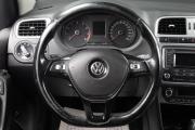 Volkswagen Polo V Рестайлинг Оренбург  - изображение 28