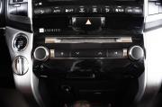 Toyota Land Cruiser 200 Series Рестайлинг 1 Пермь  - изображение 47