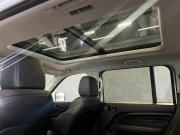Haval H9 II Екатеринбург  - изображение 50