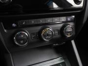 Skoda Octavia III (A7) Воронеж  - изображение 31