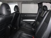 Nissan X-Trail II Рестайлинг Старый Оскол  - изображение 33