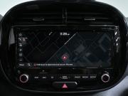 Kia Soul III Москва  - изображение 46