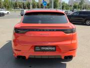 Porsche Cayenne III Казань  - изображение 29