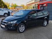 Ford Focus II Астрахань  - изображение 25