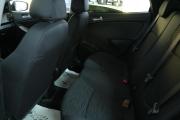 Hyundai Solaris I Рестайлинг Омск  - изображение 39