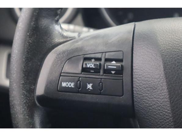 Mazda 3 II (BL) с пробегом 2010 года, цена 1 079 000 рублей, 202181 км, седан, Автокод Объявления